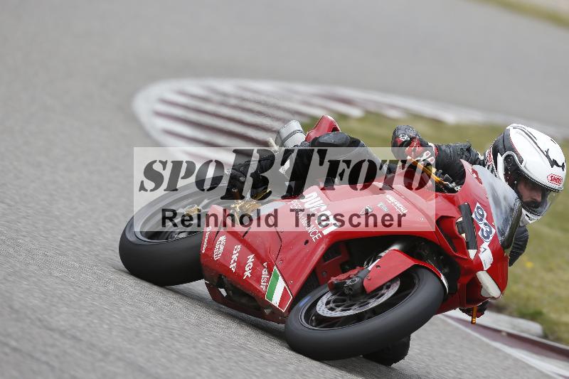 /02 03.04.2026 Speer Racing ADR/Gruppe gelb/93-1